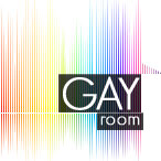 Gayroom