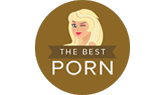 AThe Best Porn