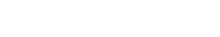 Baeb logo