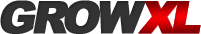 Logo sm