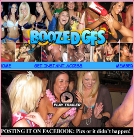 Sites boozedgfs